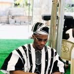 Daniel Amoah - @lwydanni - Instagram