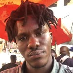 Daniel Amoah - @daniel.amoah.125323 - Instagram