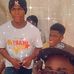 Daniel Amoah - Facebook
