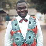 Daniel Amoah - @mr.dan_am - Instagram