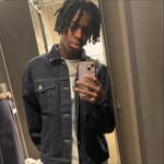 Daniel Amoah🇬🇭🇬🇭 - @danielamoah__ - Instagram