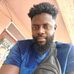 Daniel Amoah - Facebook