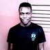 Daniel Amoah - Facebook