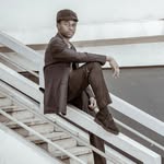 Daniel Amoah - @danicoolio164 - Instagram