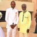 Daniel Amoah - Facebook