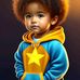 Daniel Amoah - Facebook