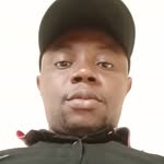 Daniel Amoah - @adanylove - Instagram