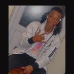 Daniel Amoah - @d1_2drippy_ - Instagram