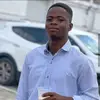 Daniel Amoah - @daniel.amoah7 - TikTok