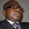 DANIEL AMOAH - @danielamoah025 - TikTok