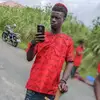 Daniel Amoah - @danielamoah150 - TikTok
