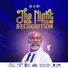 Daniel Amoah - @daniel.amoah57 - TikTok
