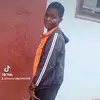 Daniel Amoah - @danielamoah618 - TikTok