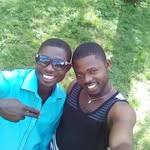 Daniel Amoah - @daniel.amoah.98 - Instagram