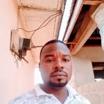 Daniel Amoah - @daniel.amoah.393 - Instagram