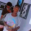 Daniel Amoah - @daniel.amoah91 - TikTok
