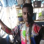 Daniel Amoah - @daniel.amoah.503645 - Instagram