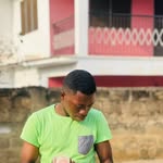 Daniel Amoah - @daniel.amoah.98284566 - Instagram
