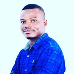 Daniel Amoah - @deeamoah70 - Instagram