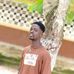 Daniel Amoah - Facebook