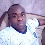 Daniel Amoah - @daniel.amoah.5811877 - Instagram