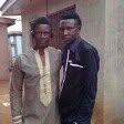 daniel amoah - @dansome - Instagram