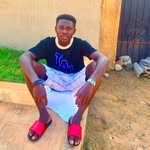@daniel_amoah_ - Instagram