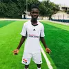 Daniel Amoah - @daniel.amoah56 - TikTok
