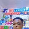 Daniel Amoah - @daniel.amoah089 - TikTok