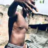 Daniel Amoah - @daniel.amoah71 - TikTok