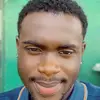 Daniel Amoah - @daniel.amoah81 - TikTok
