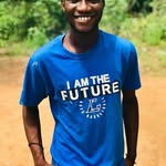 Daniel Amoah Dalton - @danielamoahdalton - Instagram