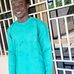 Daniel Amoah Donkor - Facebook