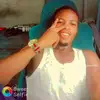 Daniel Amoah - @danielamoah5988 - TikTok