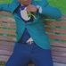 Daniel Atta Amoah - Facebook