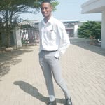 Danikerem Amoah - @dani_elamoah - Instagram