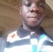 Amoako Daniel - Facebook