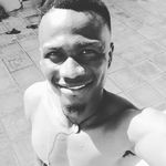 Daniel Amoako - @danielamoako066 - Instagram