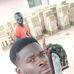 Daniel Amoako - Facebook