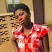 Daniel Amoako - Facebook