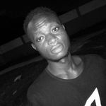 Daniel Amoako - @daniel.amoako.395454 - Instagram