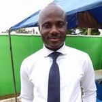 Daniel Amoako - @daniel.amoako.3998 - Instagram