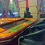 Daniel Amoako - @amoako4675 - Instagram