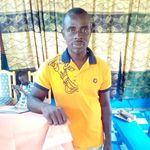 Daniel Amoako - @daniel.amoako.3760 - Instagram