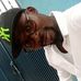 Daniel Amoako - Facebook