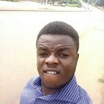 Daniel Amoako - @daniel.amoako.562 - Instagram