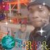 Daniel Amoako - Facebook