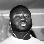Daniel Amoako - @nana_quamibigsolar - Instagram