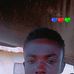 Daniel Amoako - Facebook