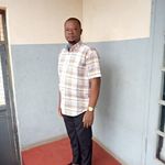 Daniel Amoako - @daniel.amoako.98019 - Instagram
